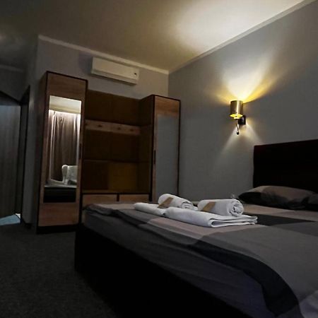 Cosy Apartments Deluxe Kraków Zewnętrze zdjęcie