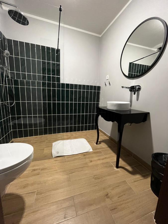 Cosy Apartments Deluxe Kraków Zewnętrze zdjęcie
